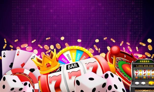 Instant Casino Live Betting