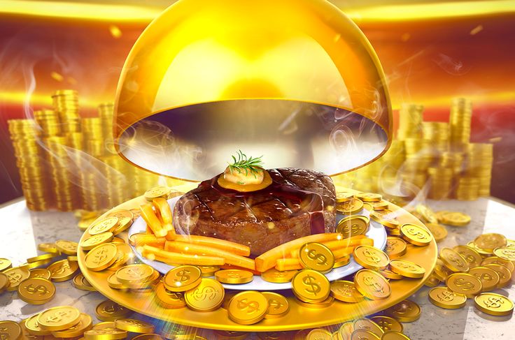 Instant Casino Live Betting